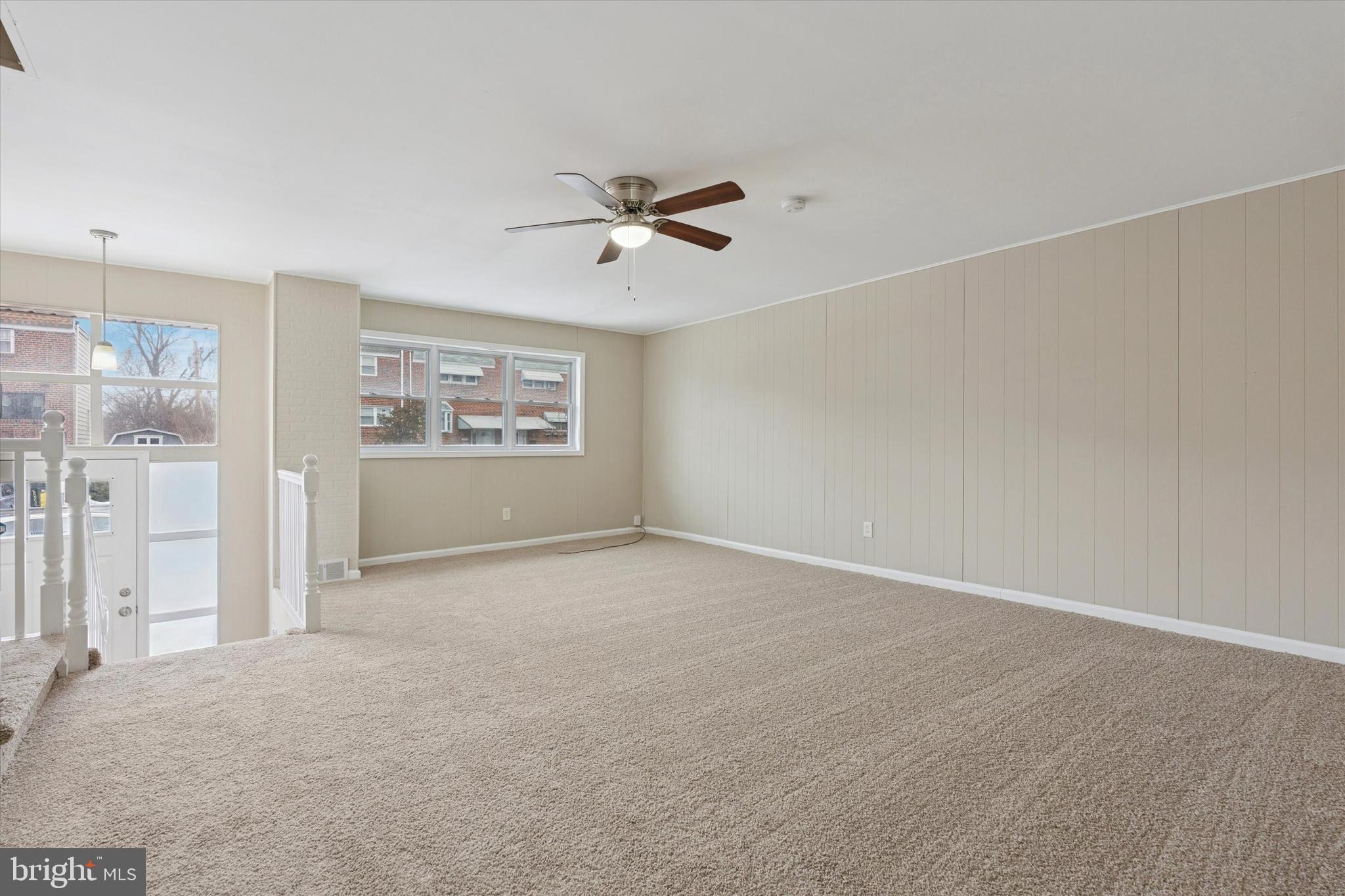 3226 Birch Road Philadelphia, PA 19154 - Photo 4 of 21 Gallery Image 4