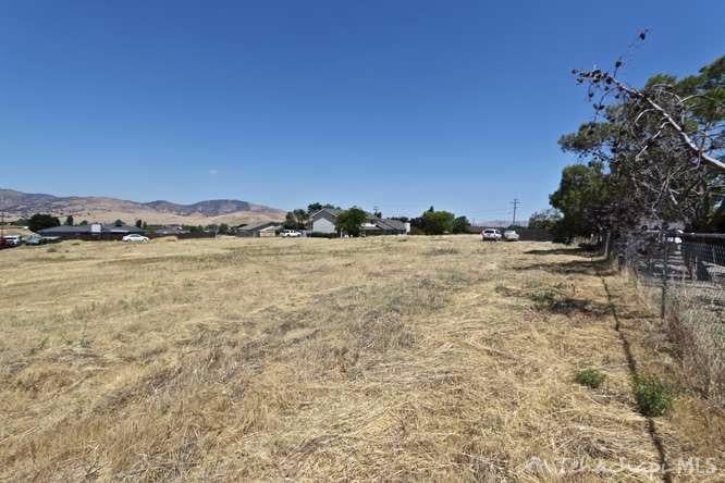 22108 Copper Street Tehachapi, CA 93561 - Photo 20 of 22 Gallery Image 20