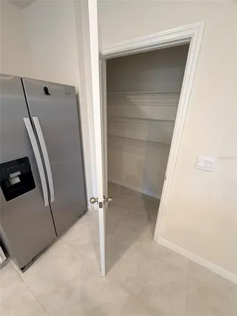 $2,500 | Undisclosed Address, St. Cloud, FL 34771