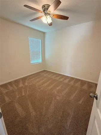 $2,500 | Undisclosed Address, St. Cloud, FL 34771