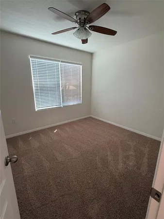 $2,500 | Undisclosed Address, St. Cloud, FL 34771
