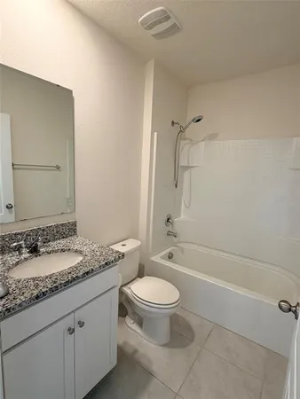 $2,500 | Undisclosed Address, St. Cloud, FL 34771