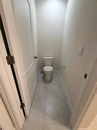 $2,500 | Undisclosed Address, St. Cloud, FL 34771