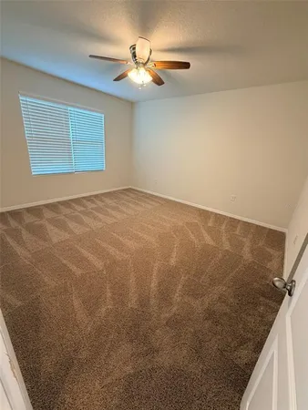 $2,500 | Undisclosed Address, St. Cloud, FL 34771