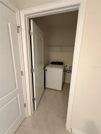 $2,500 | Undisclosed Address, St. Cloud, FL 34771