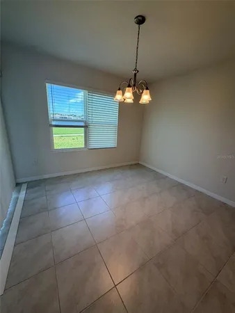 $2,500 | Undisclosed Address, St. Cloud, FL 34771