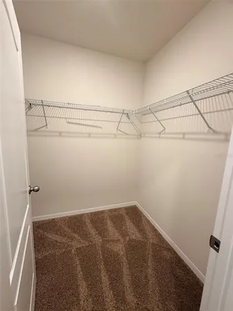 $2,500 | Undisclosed Address, St. Cloud, FL 34771