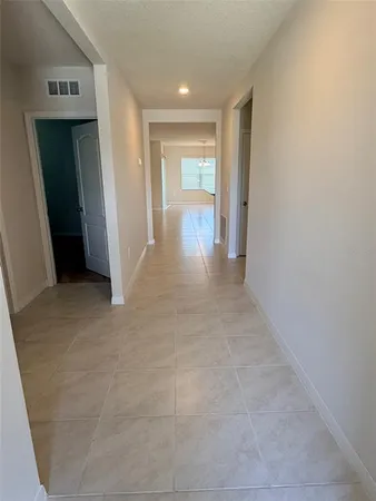 $2,500 | Undisclosed Address, St. Cloud, FL 34771