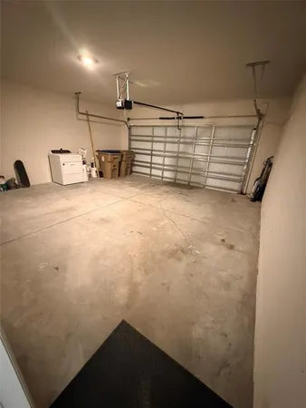 $2,500 | Undisclosed Address, St. Cloud, FL 34771