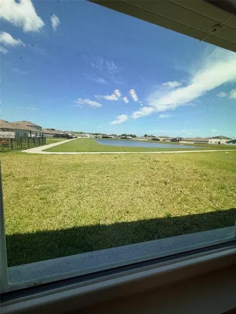 $2,500 | Undisclosed Address, St. Cloud, FL 34771