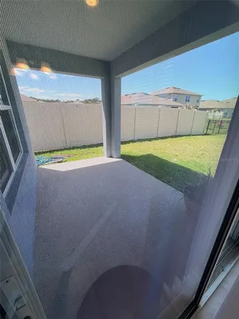 $2,500 | Undisclosed Address, St. Cloud, FL 34771