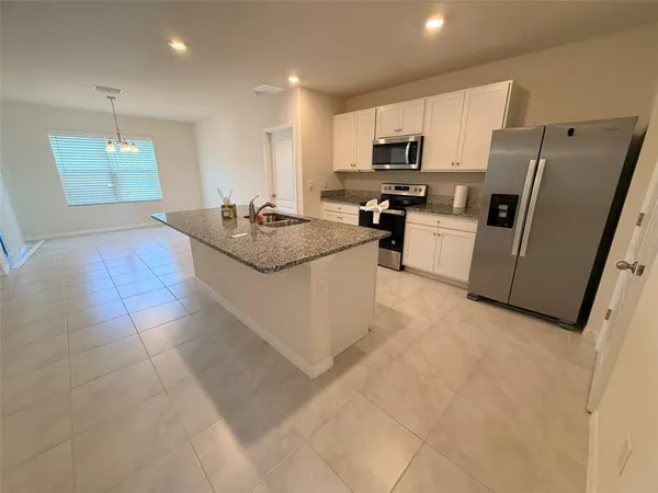 $2,500 | Undisclosed Address, St. Cloud, FL 34771