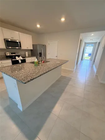 $2,500 | Undisclosed Address, St. Cloud, FL 34771