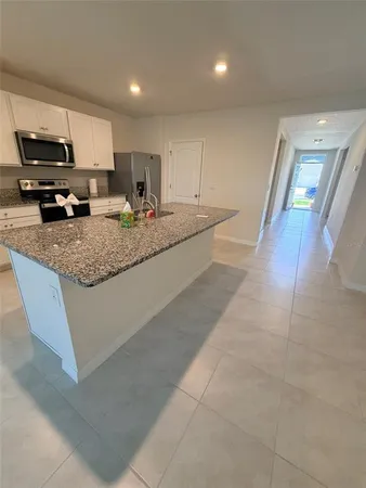 $2,500 | Undisclosed Address, St. Cloud, FL 34771