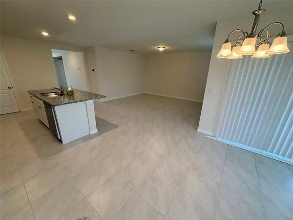 $2,500 | Undisclosed Address, St. Cloud, FL 34771