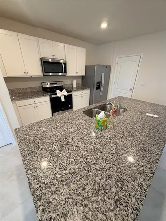 $2,500 | Undisclosed Address, St. Cloud, FL 34771