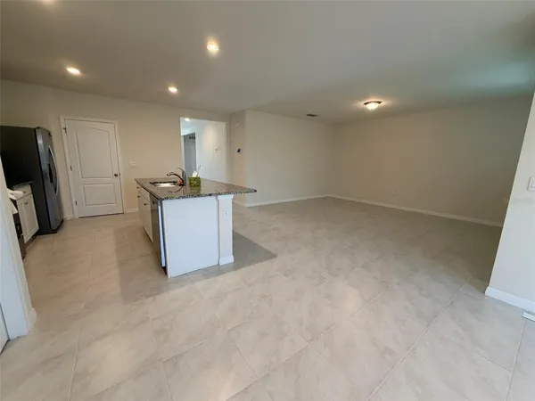 $2,500 | Undisclosed Address, St. Cloud, FL 34771