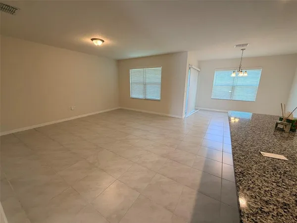 $2,500 | Undisclosed Address, St. Cloud, FL 34771