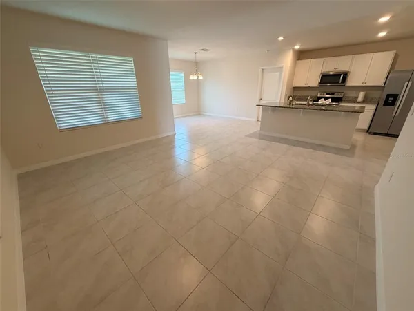 $2,500 | Undisclosed Address, St. Cloud, FL 34771