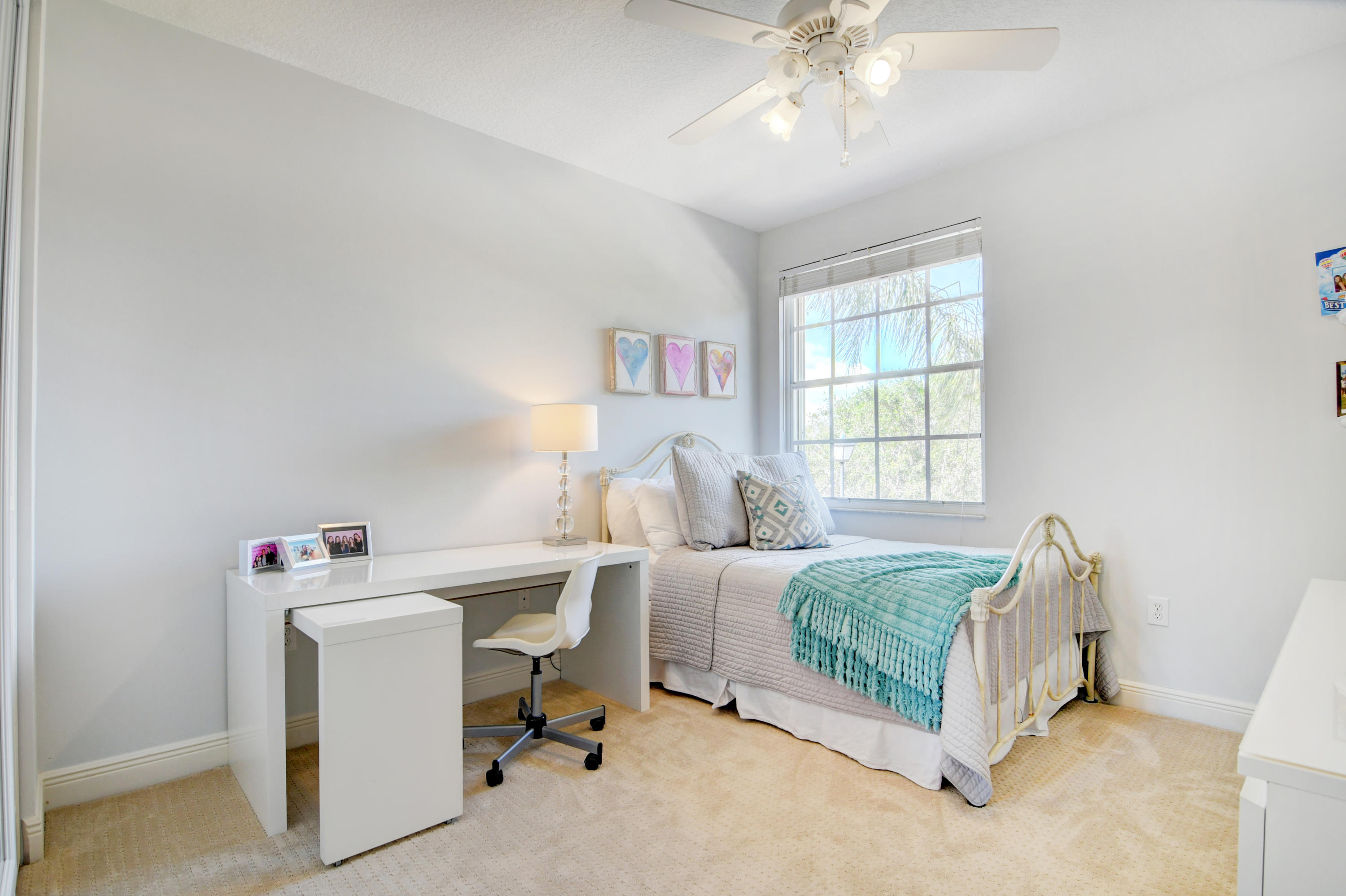 19155 2 River Lane Boca Raton, FL 33498 - Photo 29 of 46 Bedroom