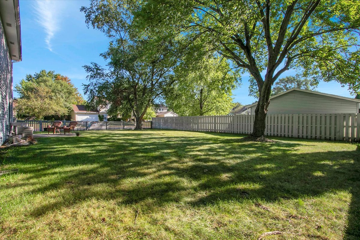 1650 Kautz Road Aurora, IL 60504 - Photo 26 of 29 Gallery Image 26
