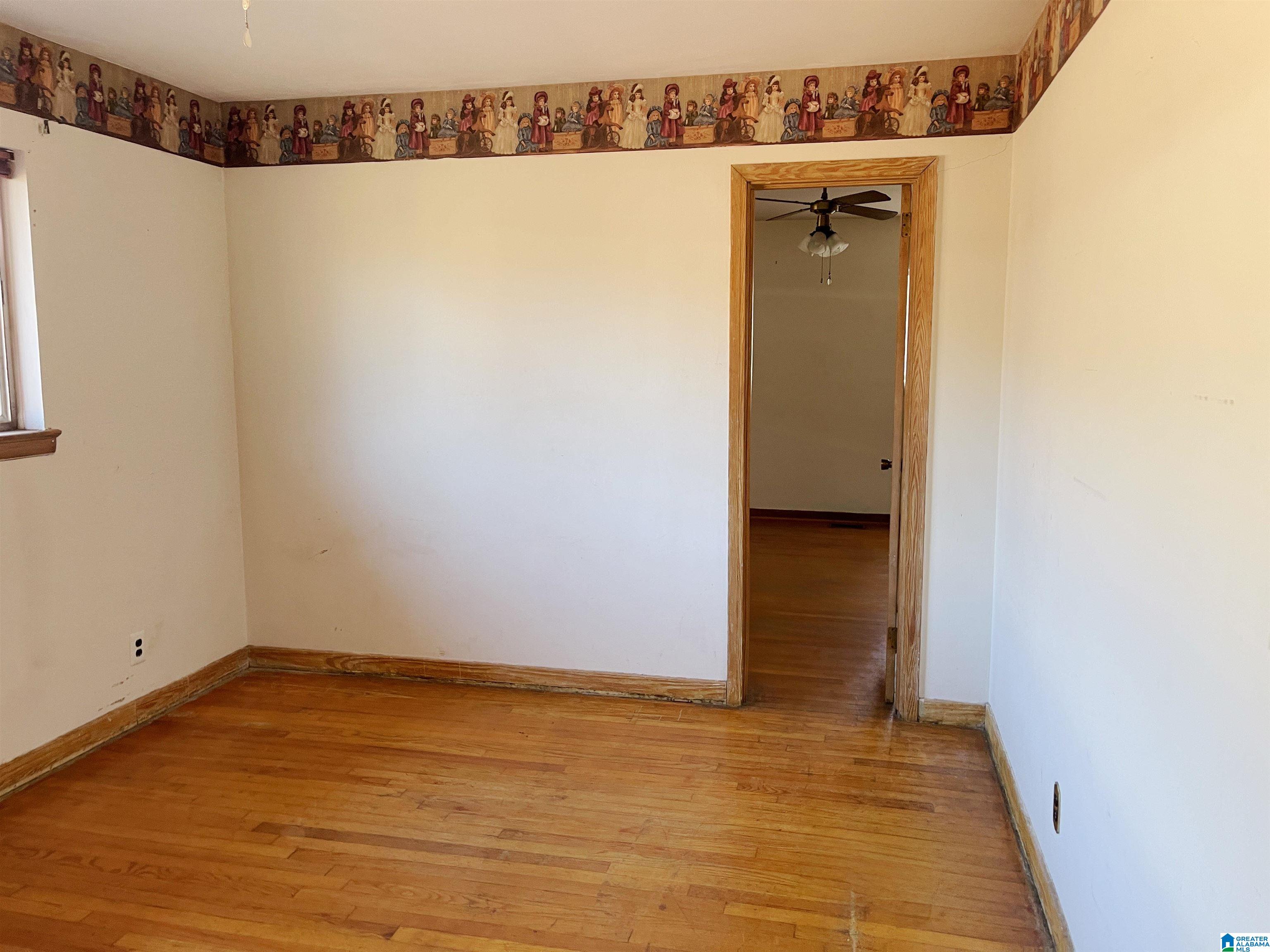 883 McCary Street Southwest Birmingham, AL 35211 - Photo 15 of 21