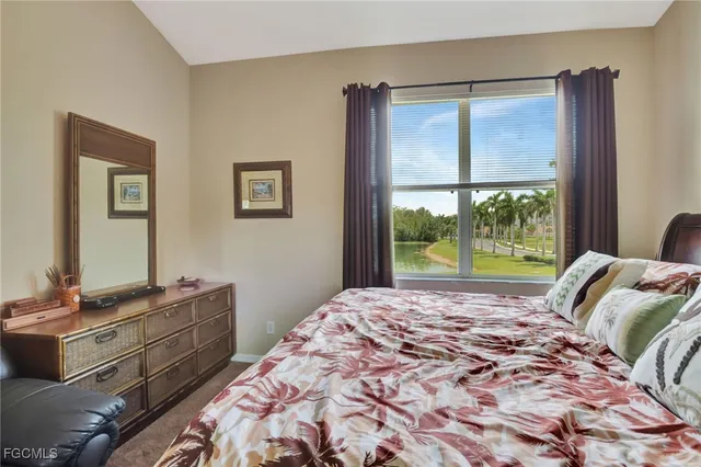 $254,000 | 3525 Milan Drive, Unit 203, Fort Myers, FL 33916