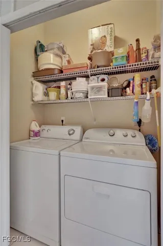 $254,000 | 3525 Milan Drive, Unit 203, Fort Myers, FL 33916