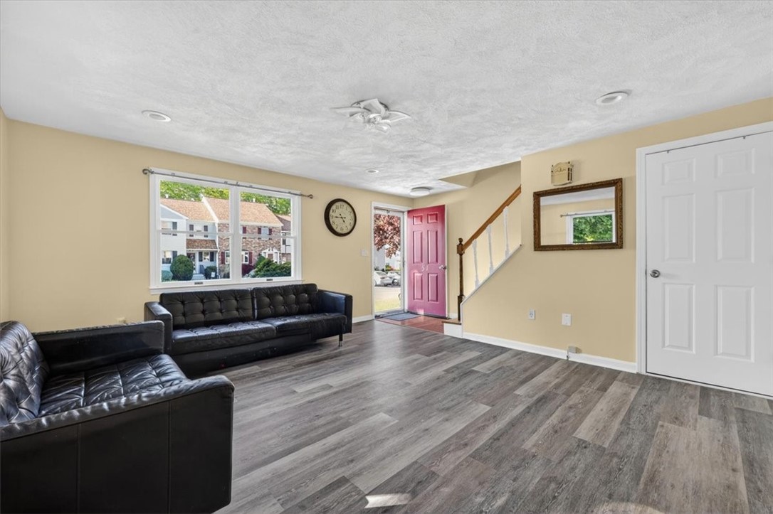 2970 Mendon Road, Unit 51 Cumberland, RI 02864 - Photo 7 of 46