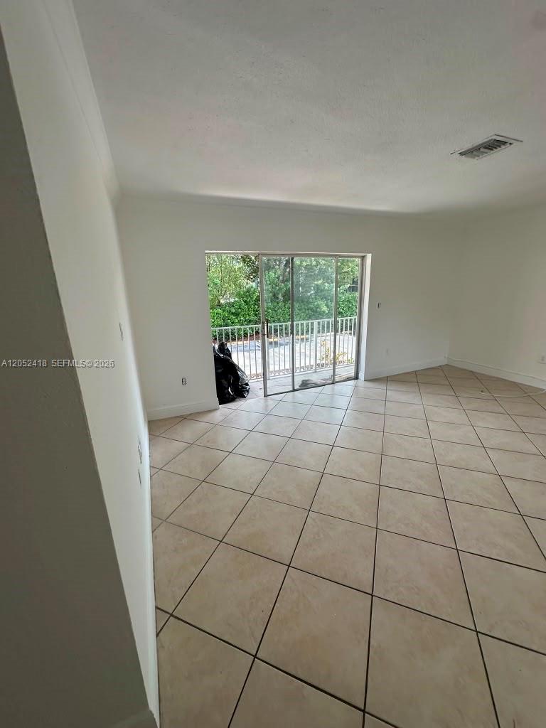 8601 Southwest 94th Street, Unit 207W Miami, FL 33156 - Photo 1 of 10