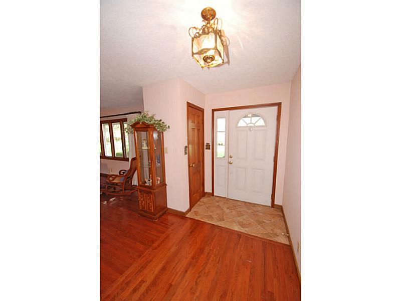 13152 Lantern Road Fishers, IN 46038 - Photo 3 of 23 Gallery Image 3
