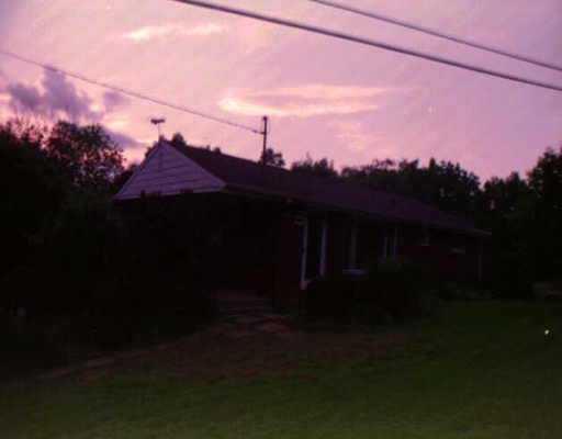 995 Linden Road Eighty Four, PA 15330 - Photo 1 of 1