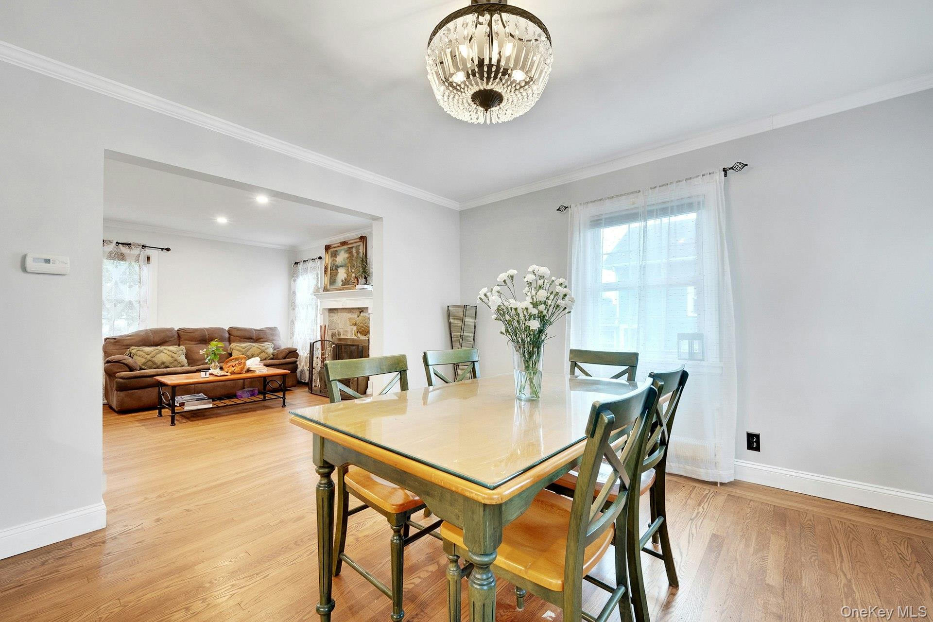 4 Interlaken Avenue New Rochelle, NY 10801 - Photo 7 of 28
