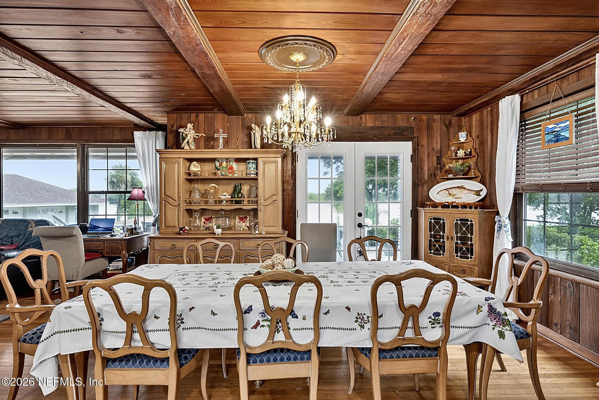 1375 Cedar Bay Road Jacksonville, FL 32218 - Photo 28 of 88 DSC_8203