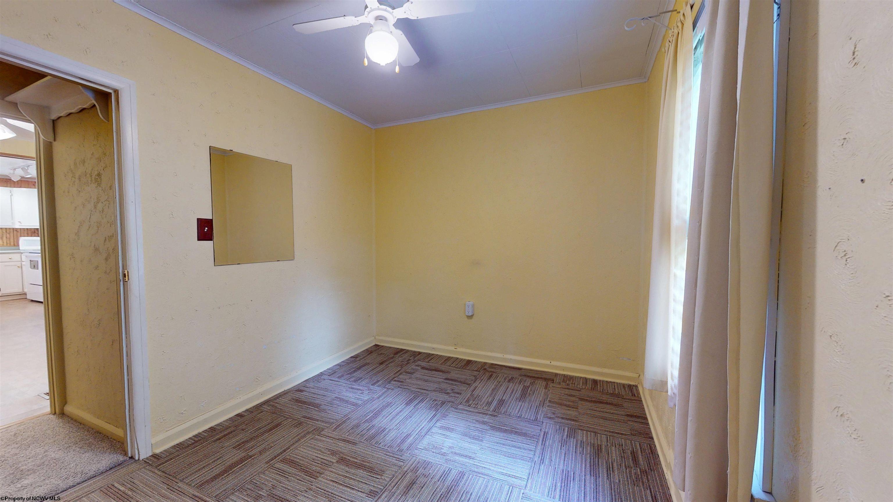 1418 Cherry Run Road Grafton, WV 26354 - Photo 31 of 48 Gallery Image 31