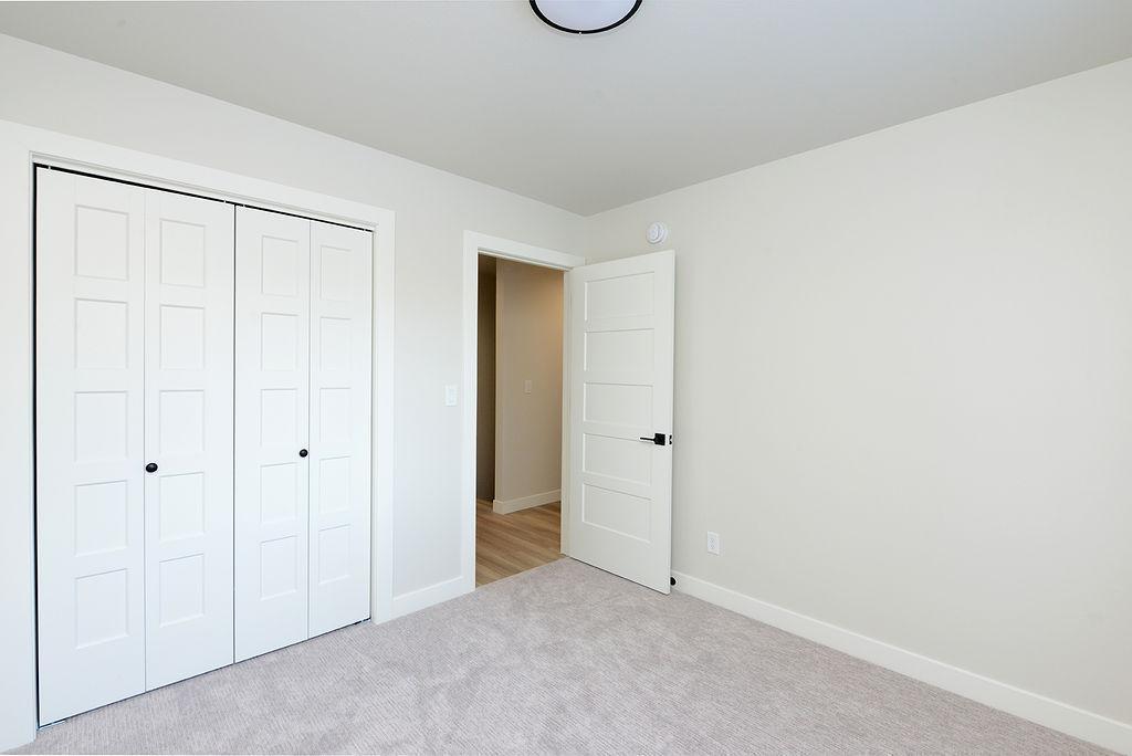 323 3rd Street Mapleton, ND 58059 - Photo 27 of 31 Gallery Image 27