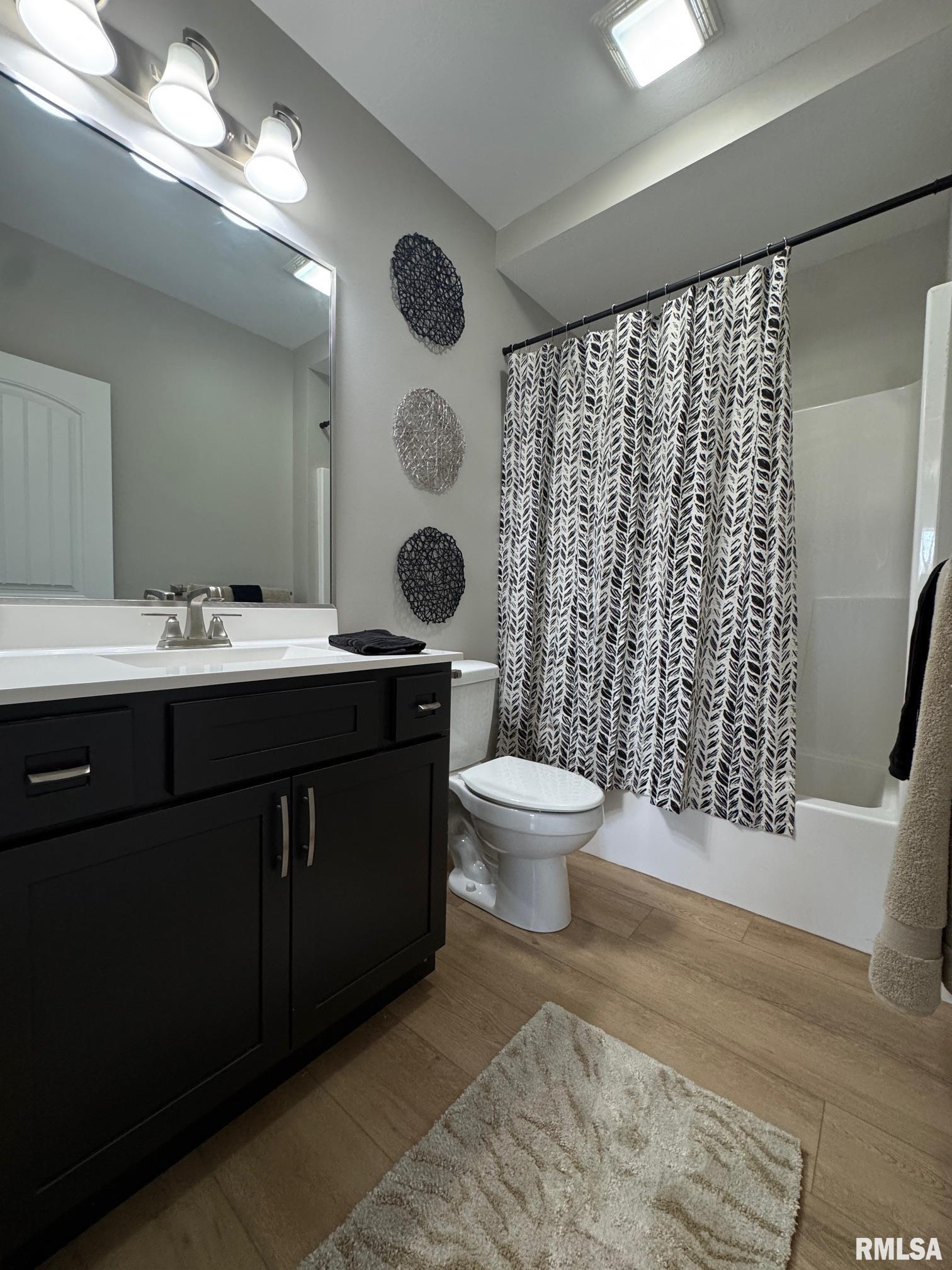 107 Samuel Court Washington, IL 61571 - Photo 46 of 53 Gallery Image 46