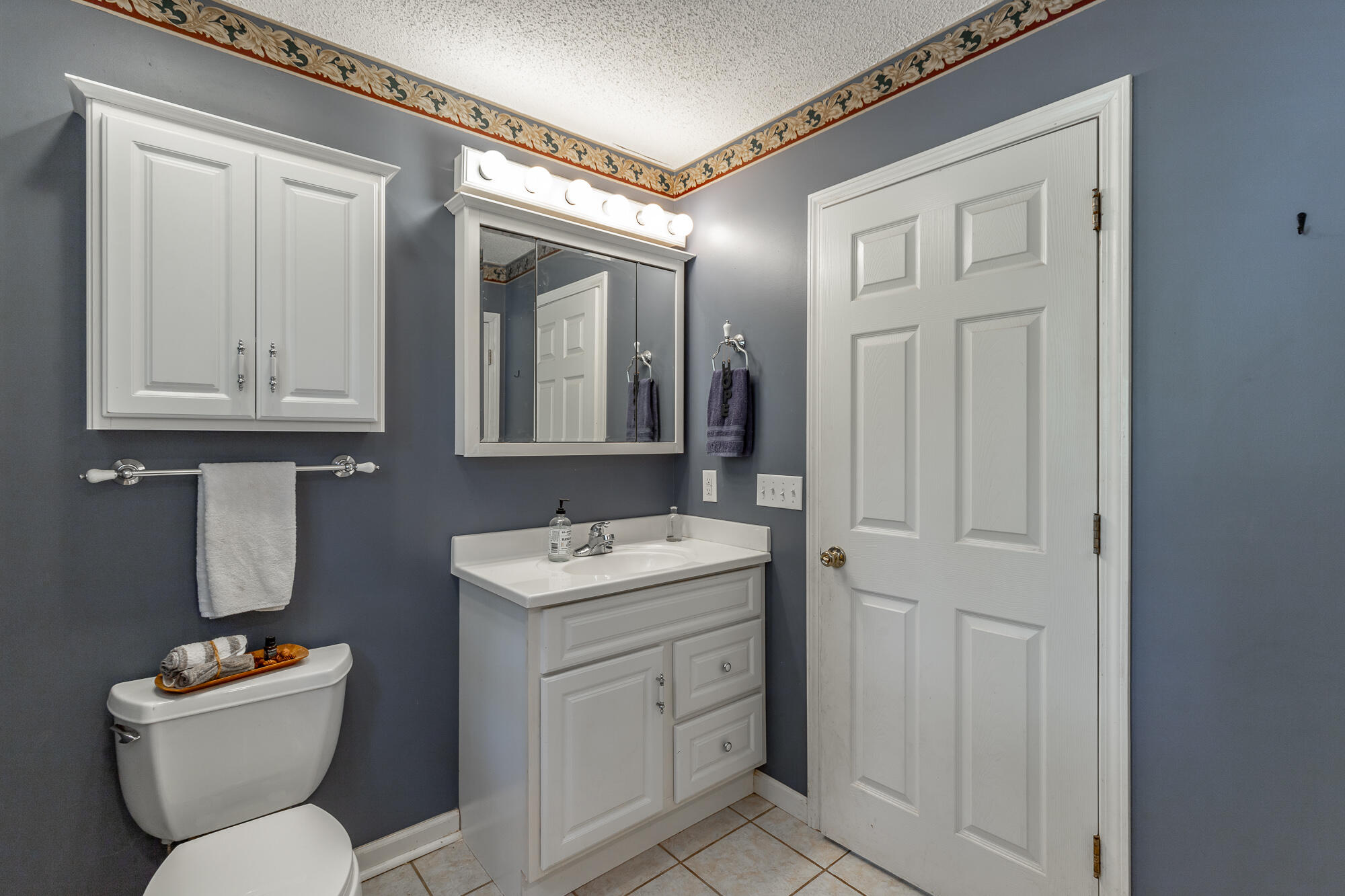 7636 Ooltewah Georgetown Road Ooltewah, TN 37363 - Photo 79 of 180 7636 Ooltewah Georgetown Road HD-159