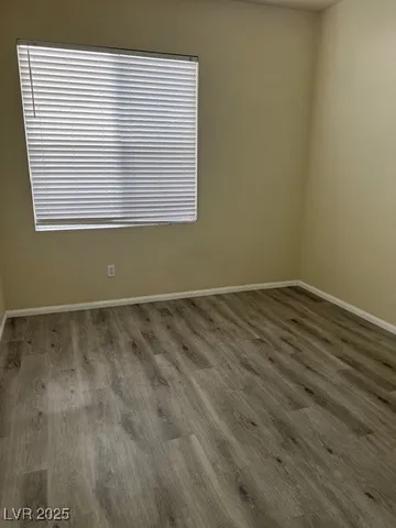 $2,295 | 1319 Winter Solstice Avenue, Henderson, NV 89014