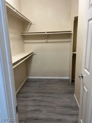 $2,295 | 1319 Winter Solstice Avenue, Henderson, NV 89014