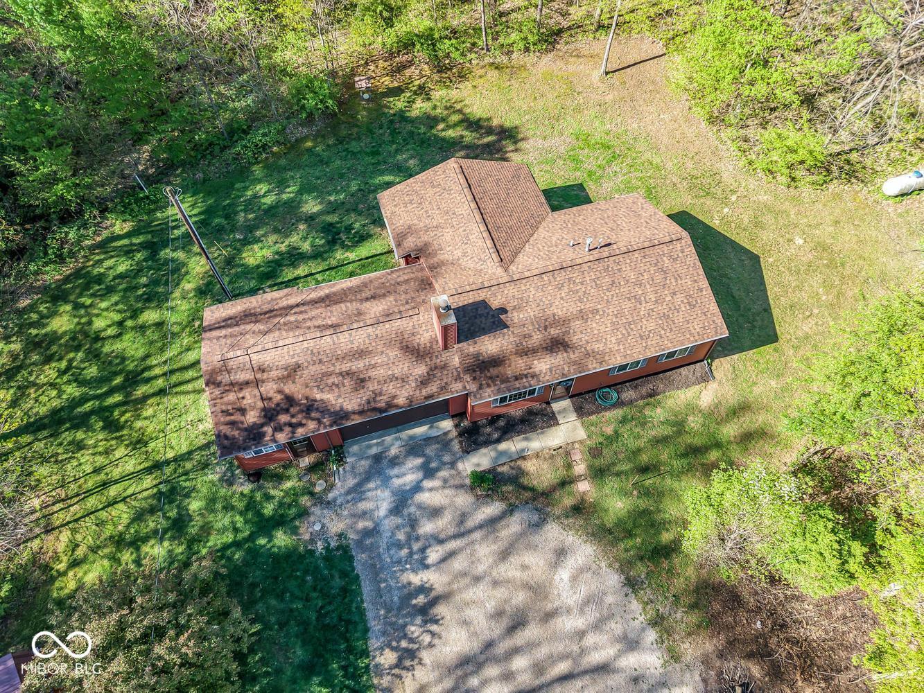 750 Clark Road Spencer, IN 47460 - Photo 2 of 51 Gallery Image 2
