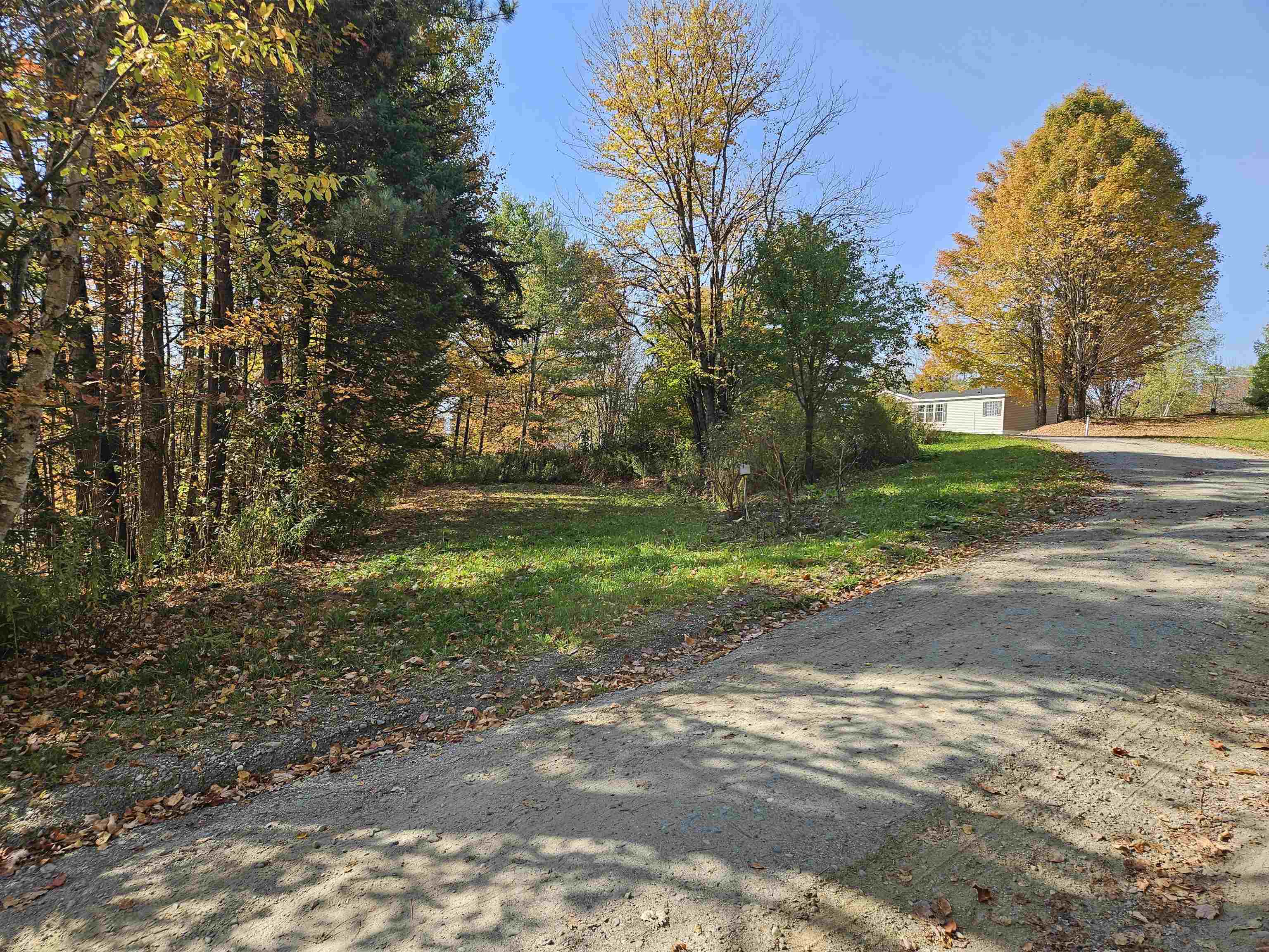 289 Ober Hill Road Johnson, VT 05656 - Photo 5 of 39