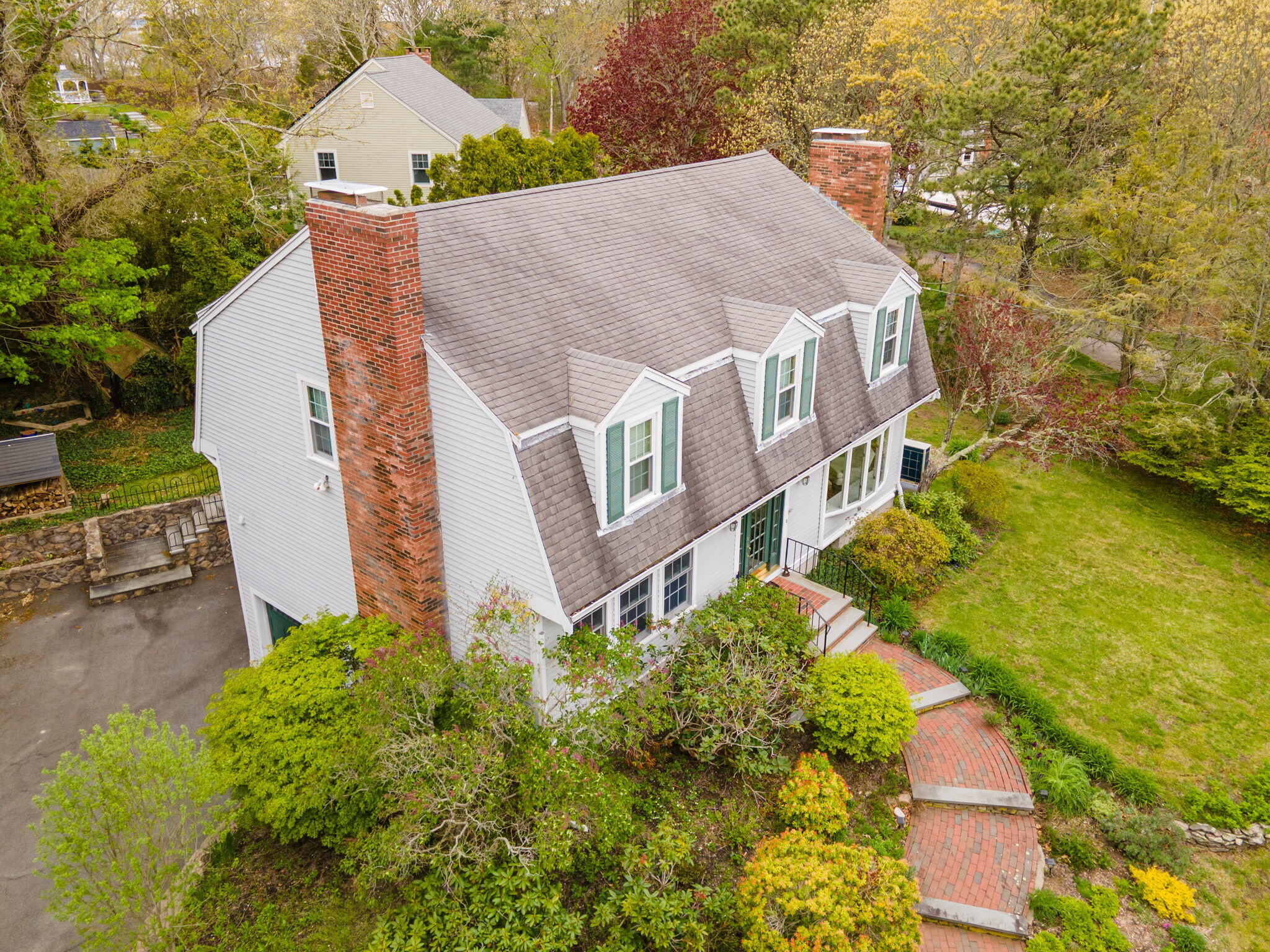 1120 Shore Road Pocasset, MA 02559 - Photo 8 of 93 80-web-or-mls-1120-shore-rd