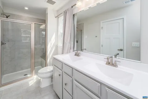 $429,000 | 3225 Acadia Drive, Charlottesville, VA 22911