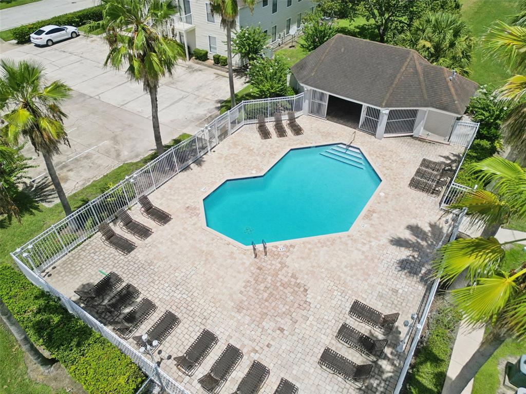 3023 Rio Grande Trail, Unit 3023 Kissimmee, FL 34741 - Photo 20 of 20