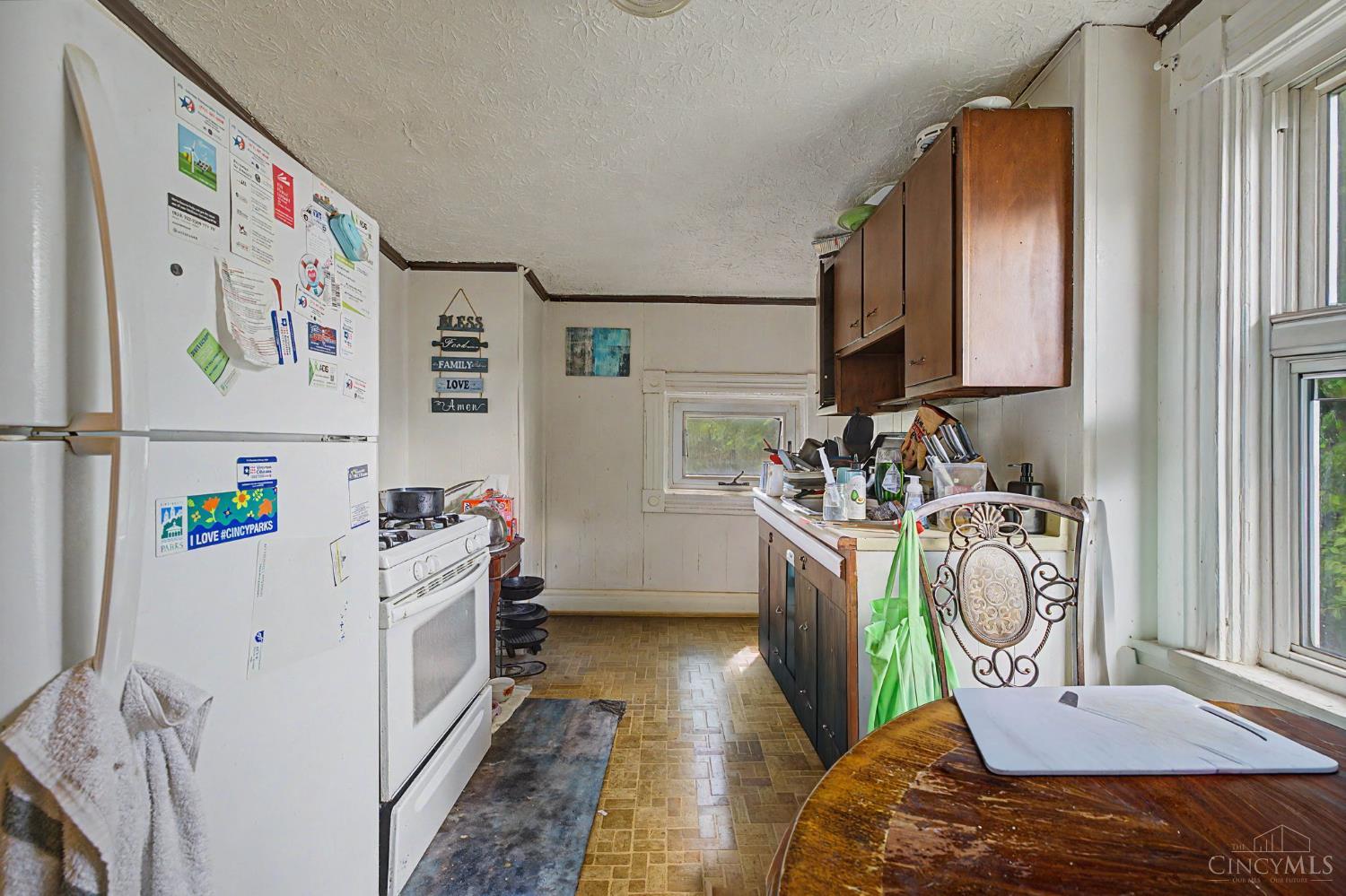 1246 Quebec Road Cincinnati, OH 45205 - Photo 24 of 40