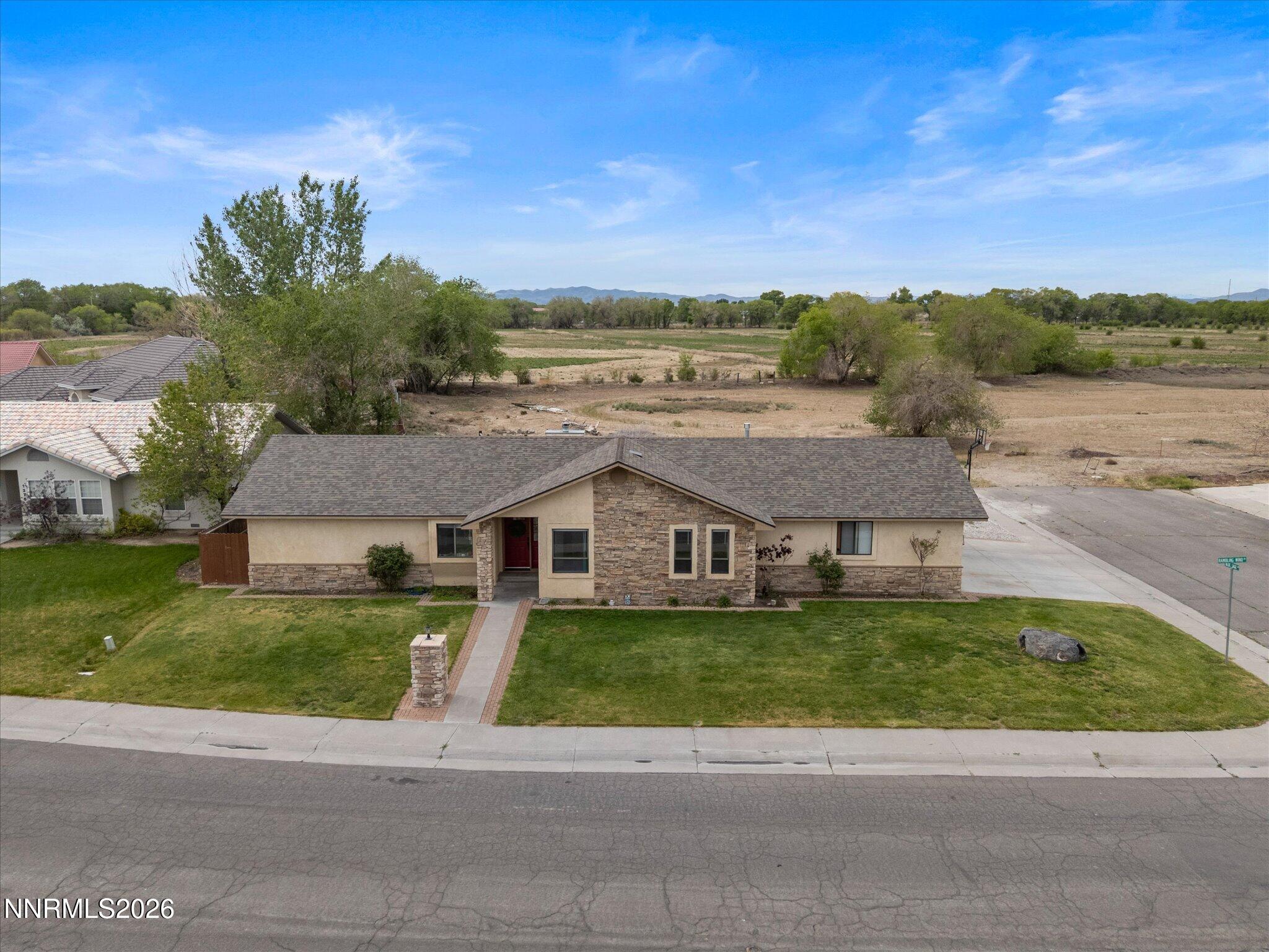 1346 Blue Sage Drive Fallon, NV 89406 - Photo 56 of 65 57-1346 Blue Sage Dr-156