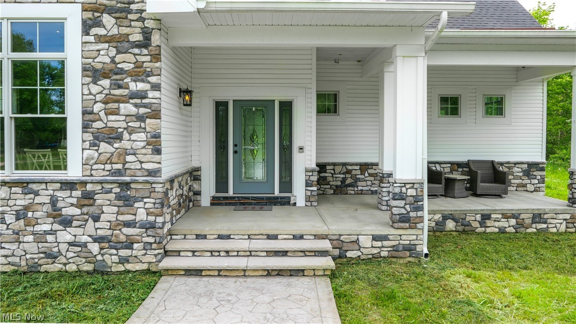 33553 Capel Road Columbia Station, OH 44028 - Photo 2 of 50