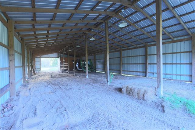 103 Harlan Davis Road Lumberton, MS 39455 - Photo 32 of 57 Gallery Image 32