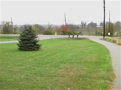 4369 Lexington Road Winchester, KY 40391 - Photo 4 of 10 Photo 4